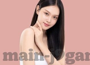 乐鱼体育登录乃67_5138-乐鱼体育，一体化运动体验的创新平台